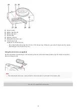 Предварительный просмотр 30 страницы Sony ZV-1F Help Manual