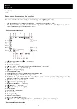 Предварительный просмотр 31 страницы Sony ZV-1F Help Manual