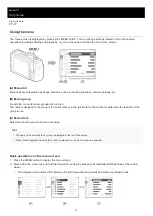 Предварительный просмотр 37 страницы Sony ZV-1F Help Manual