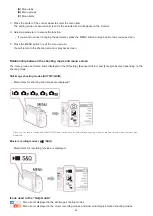 Предварительный просмотр 38 страницы Sony ZV-1F Help Manual