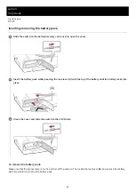 Предварительный просмотр 49 страницы Sony ZV-1F Help Manual