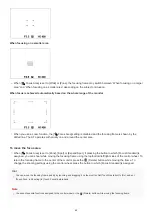 Предварительный просмотр 89 страницы Sony ZV-1F Help Manual