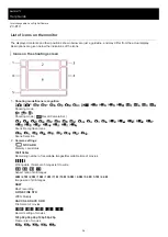 Предварительный просмотр 34 страницы Sony ZV-E10 Help Manual