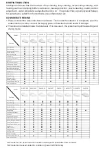 Preview for 2 page of Soojee ZJ-BG7001 Product Instruction