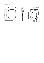 Preview for 6 page of Soojee ZJ-BG7001 Product Instruction