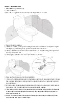 Preview for 11 page of Soojee ZJ-BG7001 Product Instruction