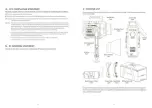 Preview for 2 page of SOONWELL Element G900 User Manual