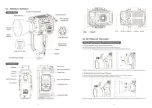 Preview for 3 page of SOONWELL Element G900 User Manual