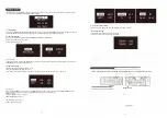 Preview for 6 page of SOONWELL Element G900 User Manual