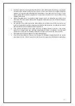 Preview for 17 page of Soozier 169C306GKTG01 Assembly Instruction Manual