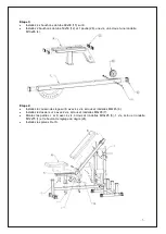 Preview for 22 page of Soozier 169C306GKTG01 Assembly Instruction Manual