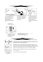 Предварительный просмотр 17 страницы Soozier 342-011 User Manual