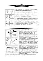 Предварительный просмотр 18 страницы Soozier 342-011 User Manual