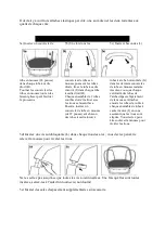 Предварительный просмотр 19 страницы Soozier 342-011 User Manual