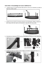 Предварительный просмотр 14 страницы Soozier A00-012 Instruction Manual