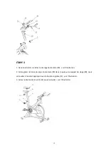 Preview for 16 page of Soozier A90-091 User Manual