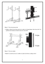 Preview for 15 page of Soozier A90-107 Assembly Instruction Manual