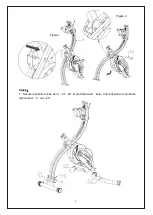 Предварительный просмотр 5 страницы Soozier A90-229 Assembly Instruction Manual