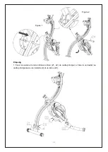 Предварительный просмотр 15 страницы Soozier A90-229 Assembly Instruction Manual