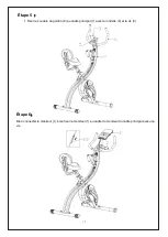 Предварительный просмотр 17 страницы Soozier A90-229 Assembly Instruction Manual