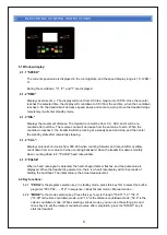 Preview for 7 page of Soozier A90-249V80 Assembly Instruction Manual