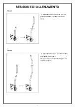 Предварительный просмотр 7 страницы Soozier A90-281 Instruction Manual