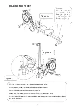 Предварительный просмотр 12 страницы Soozier A90-311 Assembly Instruction Manual