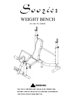 Soozier A91-086 Manual preview