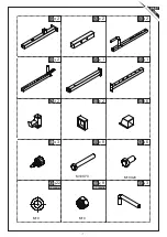 Предварительный просмотр 7 страницы Soozier A91-216 Instructions Manual