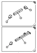 Предварительный просмотр 8 страницы Soozier A91-216 Instructions Manual