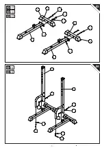 Предварительный просмотр 9 страницы Soozier A91-216 Instructions Manual