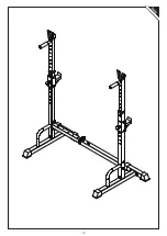 Предварительный просмотр 12 страницы Soozier A91-216 Instructions Manual