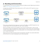 Preview for 4 page of Sophos A120TCHNE Quick Start Manual