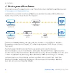 Preview for 9 page of Sophos A120TCHNE Quick Start Manual