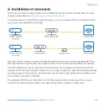 Preview for 14 page of Sophos A120TCHNE Quick Start Manual