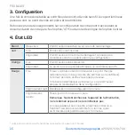 Preview for 15 page of Sophos A120TCHNE Quick Start Manual