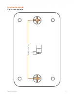 Preview for 14 page of Sophos Access Points Operating Instructions Manual