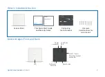 Preview for 3 page of Sophos APX 120 Quick Start Manual