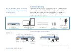 Preview for 2 page of Sophos SG 310 Quick Start Manual