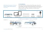 Preview for 7 page of Sophos SG 310 Quick Start Manual