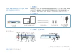 Preview for 13 page of Sophos SG 310 Quick Start Manual