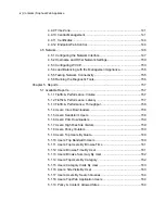 Preview for 4 page of Sophos SM2000 User Manual