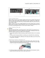 Preview for 19 page of Sophos SM2000 User Manual