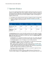 Preview for 188 page of Sophos SM2000 User Manual