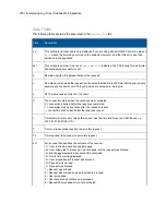 Preview for 218 page of Sophos SM2000 User Manual