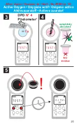 Preview for 25 page of sopra PoolLab 1.0 User Manual