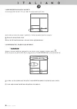 Preview for 86 page of SOPRO COMEG 640-20L User Manual