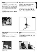 Preview for 47 page of Sopur Easy Life i Directions For Use Manual