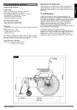 Preview for 71 page of Sopur Easy Life i Directions For Use Manual