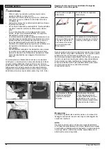 Preview for 88 page of Sopur Easy Life i Directions For Use Manual